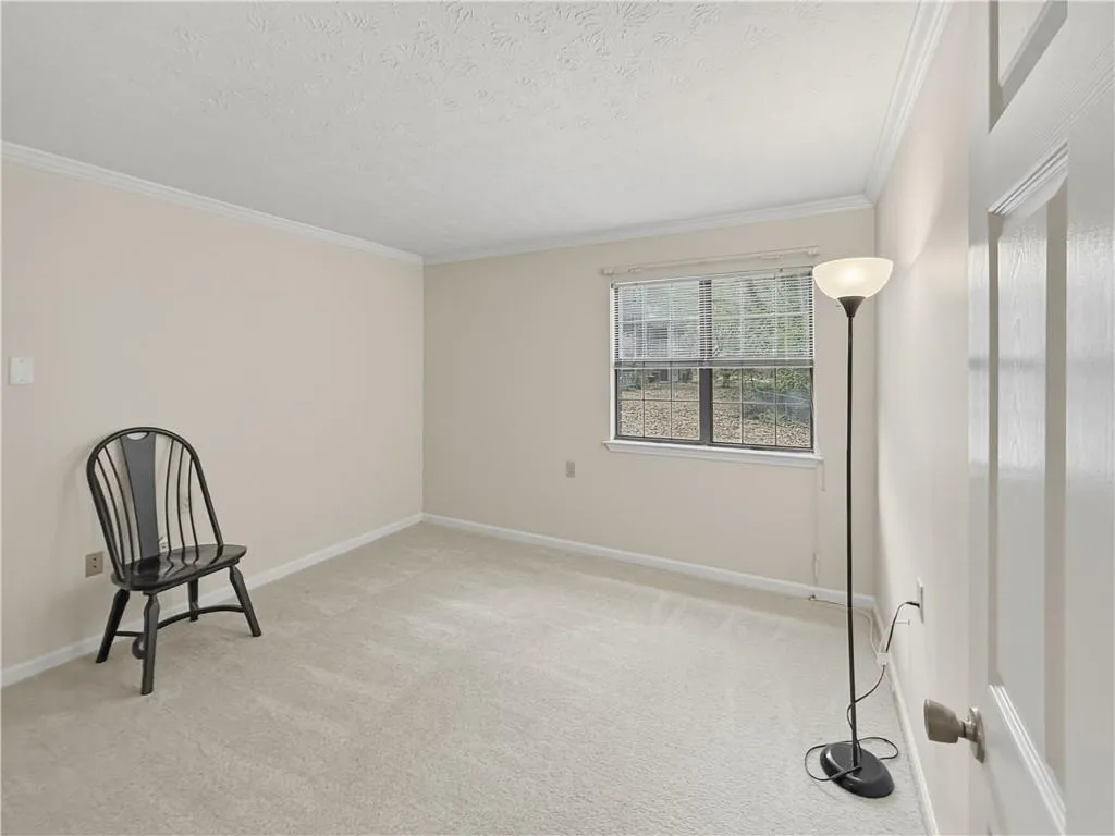 475 Mount Vernon Highway Ne Unit 107a, Atlanta, Georgia 30328, 2 Bedrooms Bedrooms, ,2 BathroomsBathrooms,Residential,For Sale,475 Mount Vernon Highway Ne Unit 107a,7746162