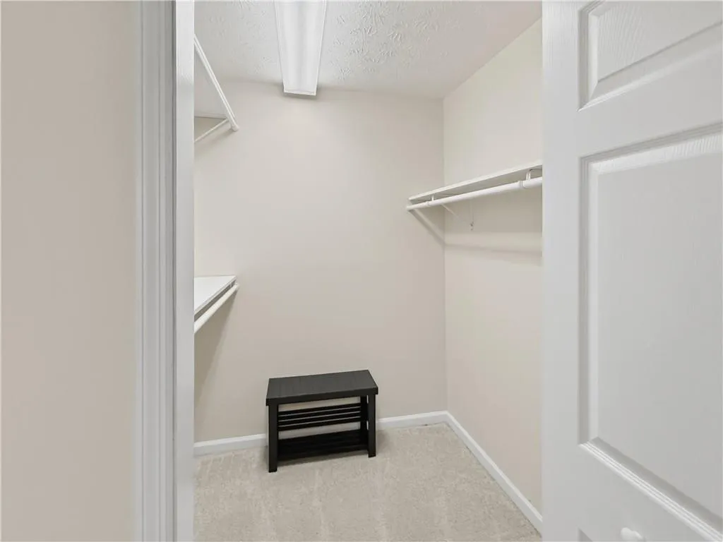 475 Mount Vernon Highway Ne Unit 107a, Atlanta, Georgia 30328, 2 Bedrooms Bedrooms, ,2 BathroomsBathrooms,Residential,For Sale,475 Mount Vernon Highway Ne Unit 107a,7746162