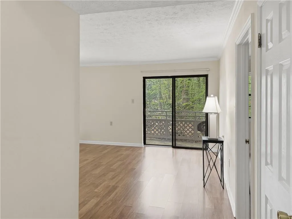 475 Mount Vernon Highway Ne Unit 107a, Atlanta, Georgia 30328, 2 Bedrooms Bedrooms, ,2 BathroomsBathrooms,Residential,For Sale,475 Mount Vernon Highway Ne Unit 107a,7746162