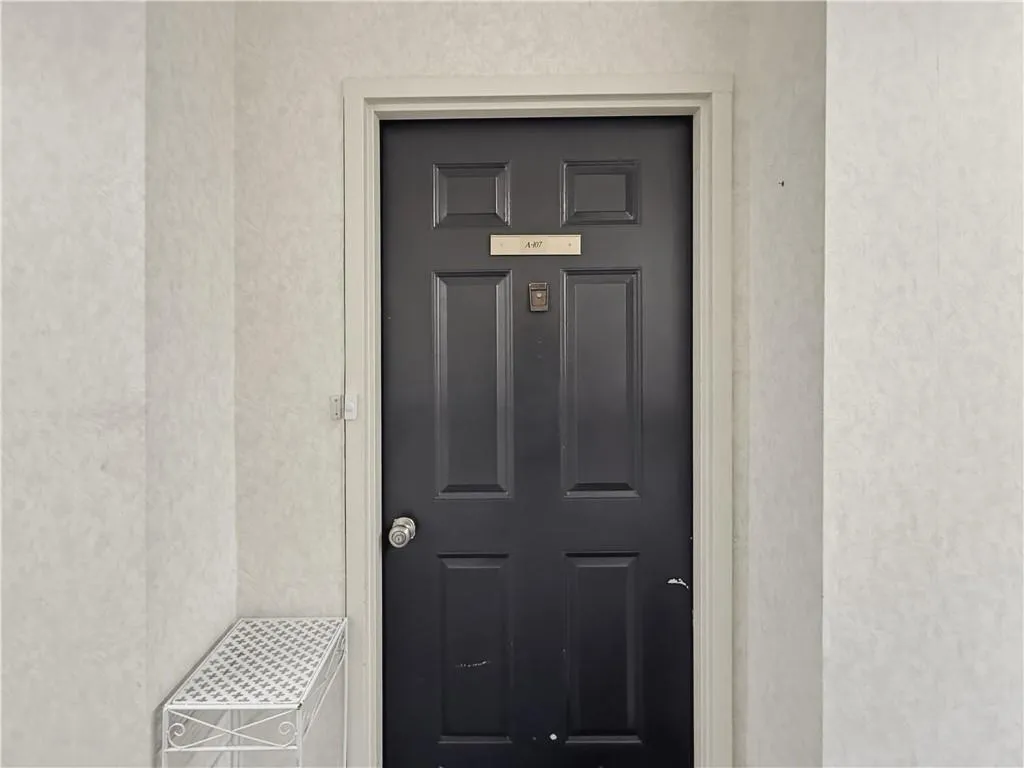 475 Mount Vernon Highway Ne Unit 107a, Atlanta, Georgia 30328, 2 Bedrooms Bedrooms, ,2 BathroomsBathrooms,Residential,For Sale,475 Mount Vernon Highway Ne Unit 107a,7746162