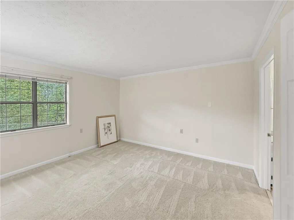 475 Mount Vernon Highway Ne Unit 107a, Atlanta, Georgia 30328, 2 Bedrooms Bedrooms, ,2 BathroomsBathrooms,Residential,For Sale,475 Mount Vernon Highway Ne Unit 107a,7746162
