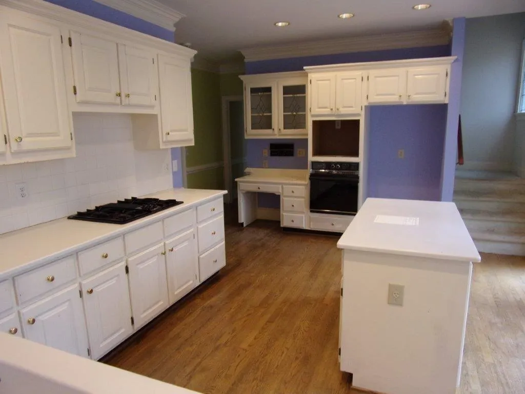 230 Gold Creek Court, Sandy Springs, Georgia 30350, 5 Bedrooms Bedrooms, ,5 BathroomsBathrooms,Residential,Sold,230 Gold Creek Court,6513182