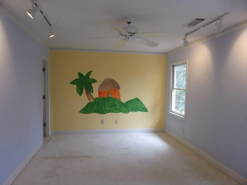 230 Gold Creek Court, Sandy Springs, Georgia 30350, 5 Bedrooms Bedrooms, ,5 BathroomsBathrooms,Residential,Sold,230 Gold Creek Court,6513182