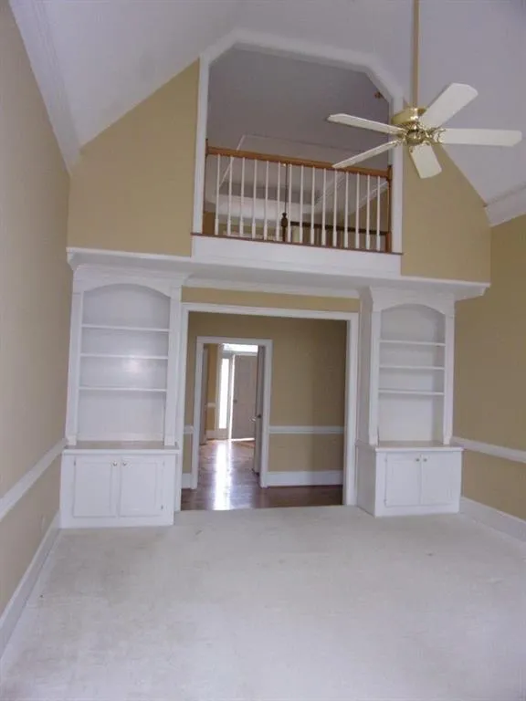 230 Gold Creek Court, Sandy Springs, Georgia 30350, 5 Bedrooms Bedrooms, ,5 BathroomsBathrooms,Residential,Sold,230 Gold Creek Court,6513182