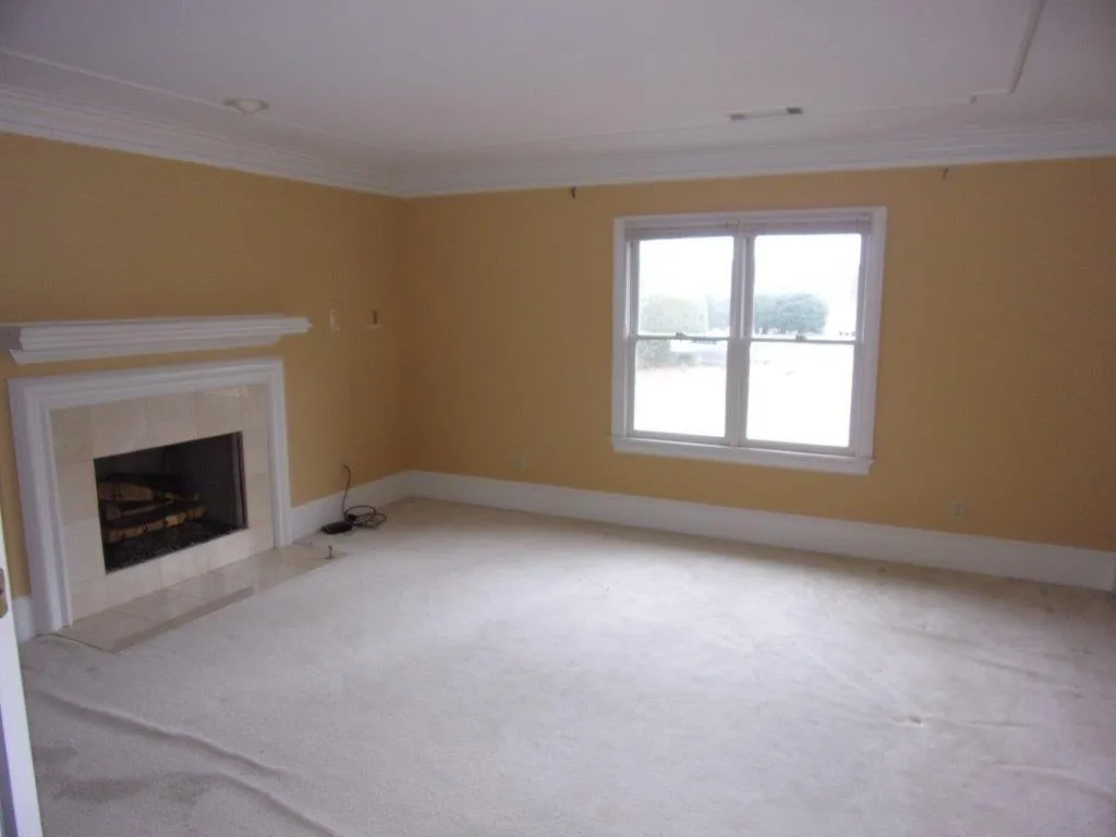 230 Gold Creek Court, Sandy Springs, Georgia 30350, 5 Bedrooms Bedrooms, ,5 BathroomsBathrooms,Residential,Sold,230 Gold Creek Court,6513182