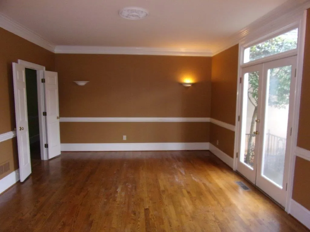 230 Gold Creek Court, Sandy Springs, Georgia 30350, 5 Bedrooms Bedrooms, ,5 BathroomsBathrooms,Residential,Sold,230 Gold Creek Court,6513182