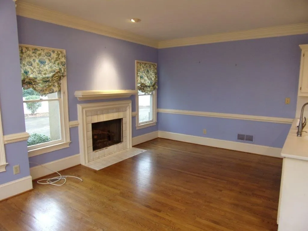 230 Gold Creek Court, Sandy Springs, Georgia 30350, 5 Bedrooms Bedrooms, ,5 BathroomsBathrooms,Residential,Sold,230 Gold Creek Court,6513182