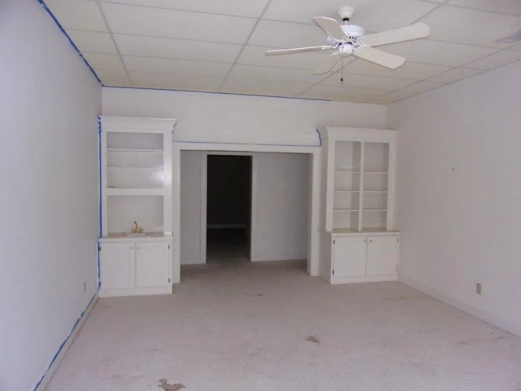 230 Gold Creek Court, Sandy Springs, Georgia 30350, 5 Bedrooms Bedrooms, ,5 BathroomsBathrooms,Residential,Sold,230 Gold Creek Court,6513182