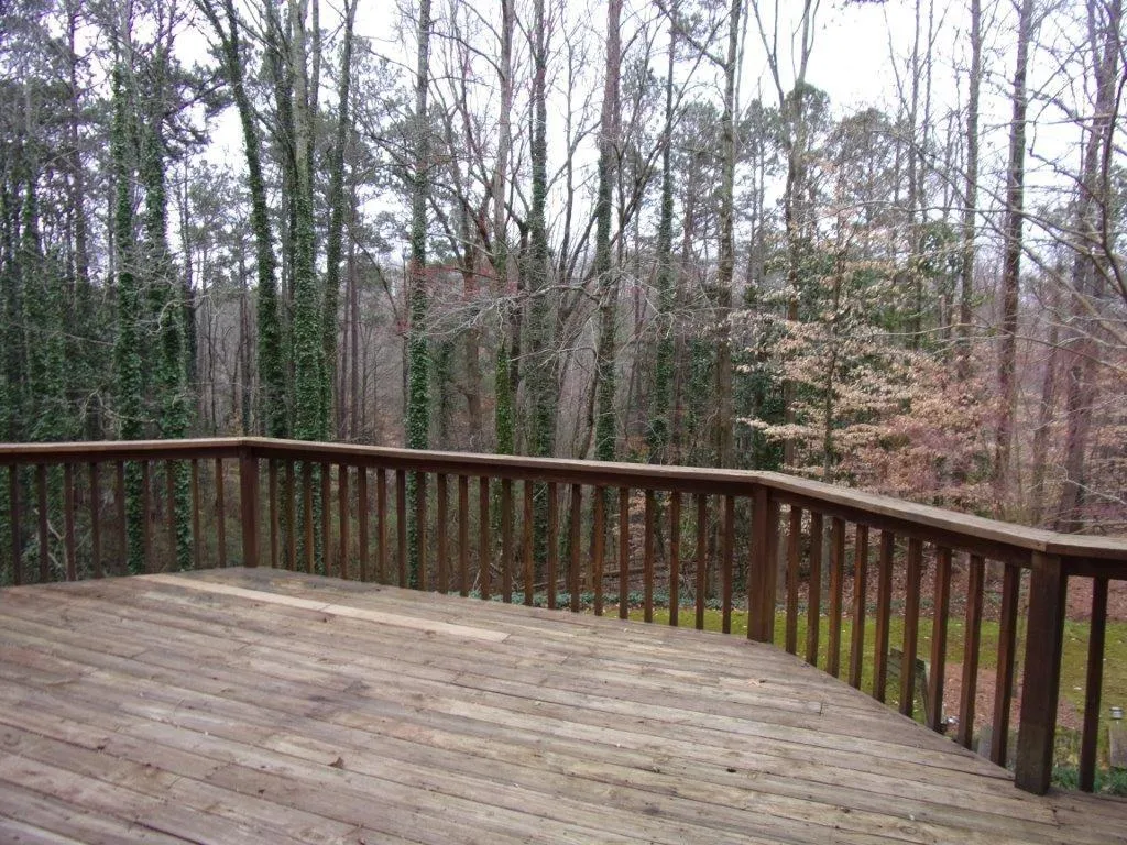 230 Gold Creek Court, Sandy Springs, Georgia 30350, 5 Bedrooms Bedrooms, ,5 BathroomsBathrooms,Residential,Sold,230 Gold Creek Court,6513182