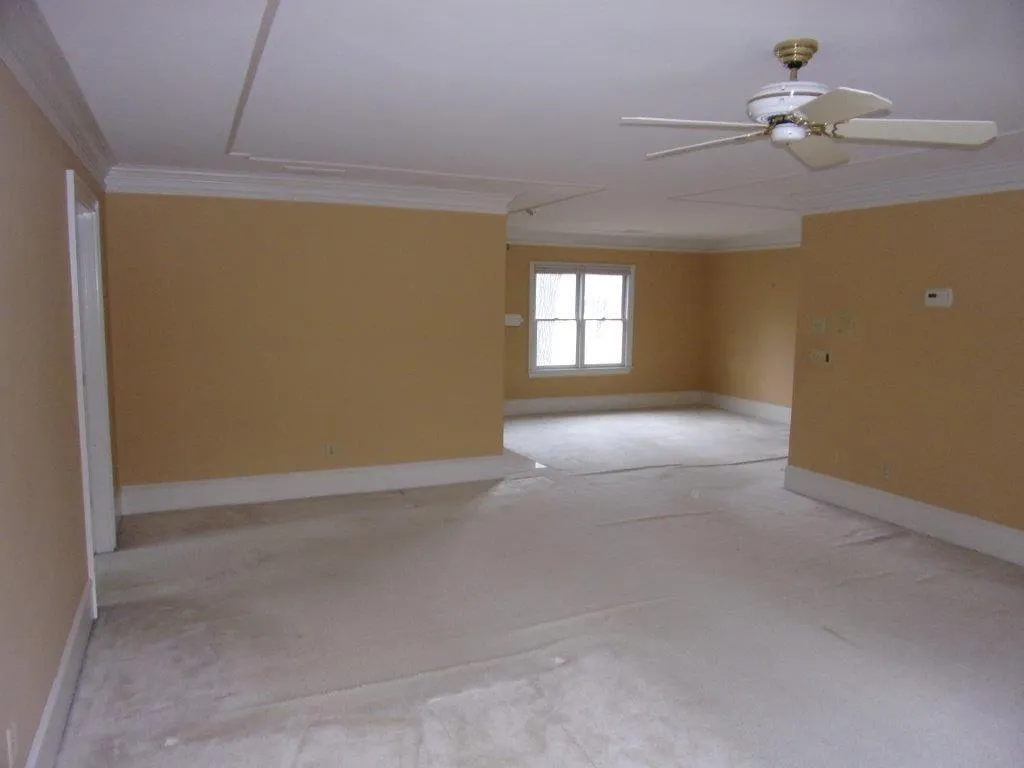 230 Gold Creek Court, Sandy Springs, Georgia 30350, 5 Bedrooms Bedrooms, ,5 BathroomsBathrooms,Residential,Sold,230 Gold Creek Court,6513182