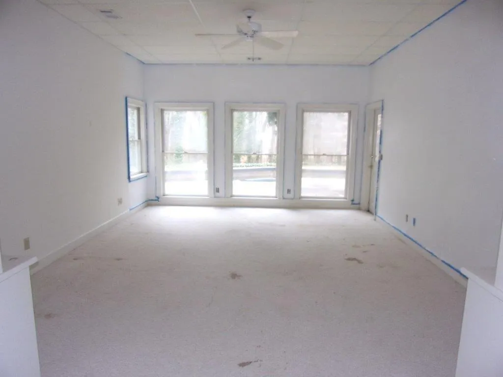 230 Gold Creek Court, Sandy Springs, Georgia 30350, 5 Bedrooms Bedrooms, ,5 BathroomsBathrooms,Residential,Sold,230 Gold Creek Court,6513182