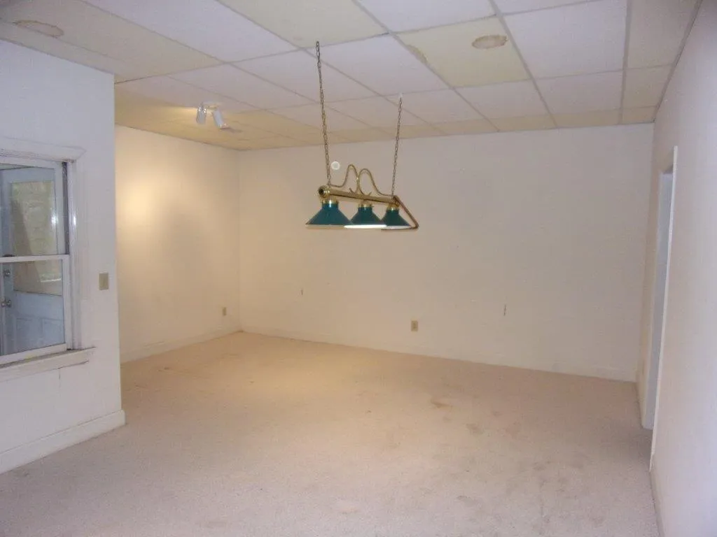 230 Gold Creek Court, Sandy Springs, Georgia 30350, 5 Bedrooms Bedrooms, ,5 BathroomsBathrooms,Residential,Sold,230 Gold Creek Court,6513182