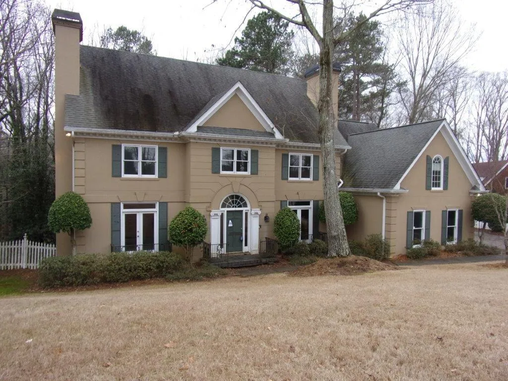 230 Gold Creek Court, Sandy Springs, Georgia 30350, 5 Bedrooms Bedrooms, ,5 BathroomsBathrooms,Residential,Sold,230 Gold Creek Court,6513182