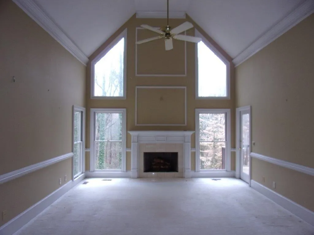 230 Gold Creek Court, Sandy Springs, Georgia 30350, 5 Bedrooms Bedrooms, ,5 BathroomsBathrooms,Residential,Sold,230 Gold Creek Court,6513182