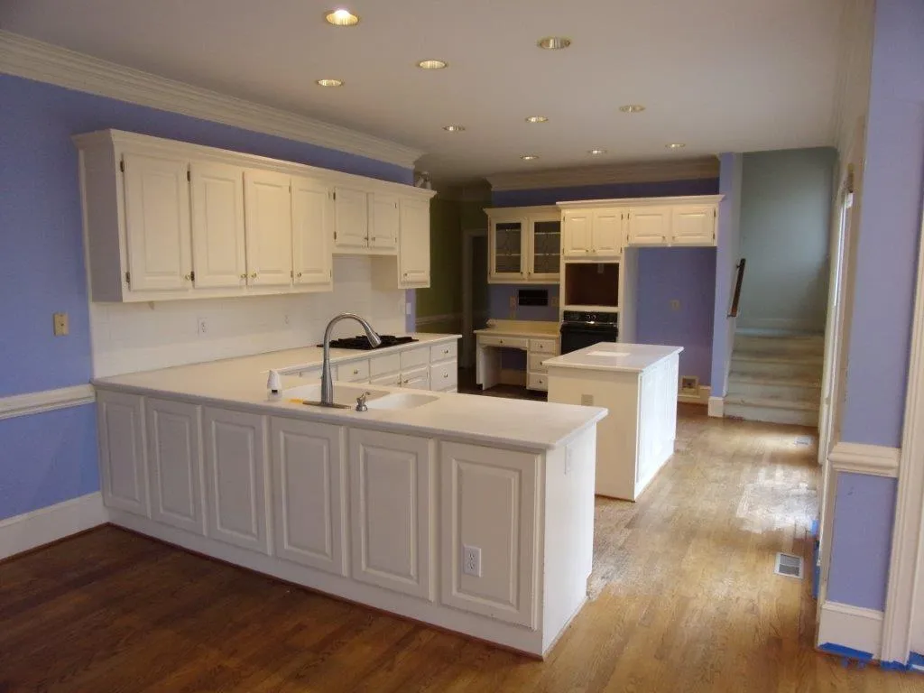 230 Gold Creek Court, Sandy Springs, Georgia 30350, 5 Bedrooms Bedrooms, ,5 BathroomsBathrooms,Residential,Sold,230 Gold Creek Court,6513182