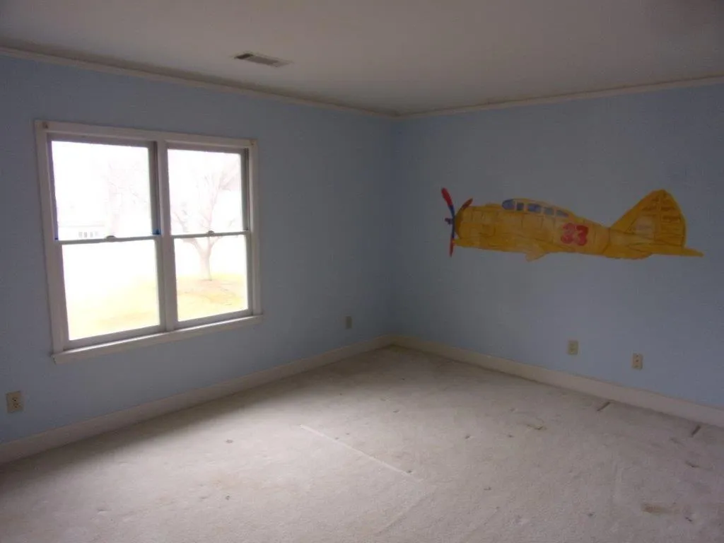 230 Gold Creek Court, Sandy Springs, Georgia 30350, 5 Bedrooms Bedrooms, ,5 BathroomsBathrooms,Residential,Sold,230 Gold Creek Court,6513182