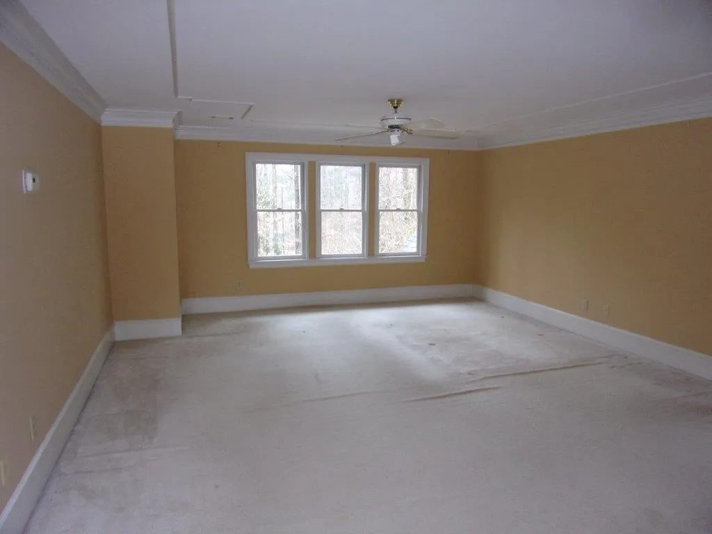 230 Gold Creek Court, Sandy Springs, Georgia 30350, 5 Bedrooms Bedrooms, ,5 BathroomsBathrooms,Residential,Sold,230 Gold Creek Court,6513182