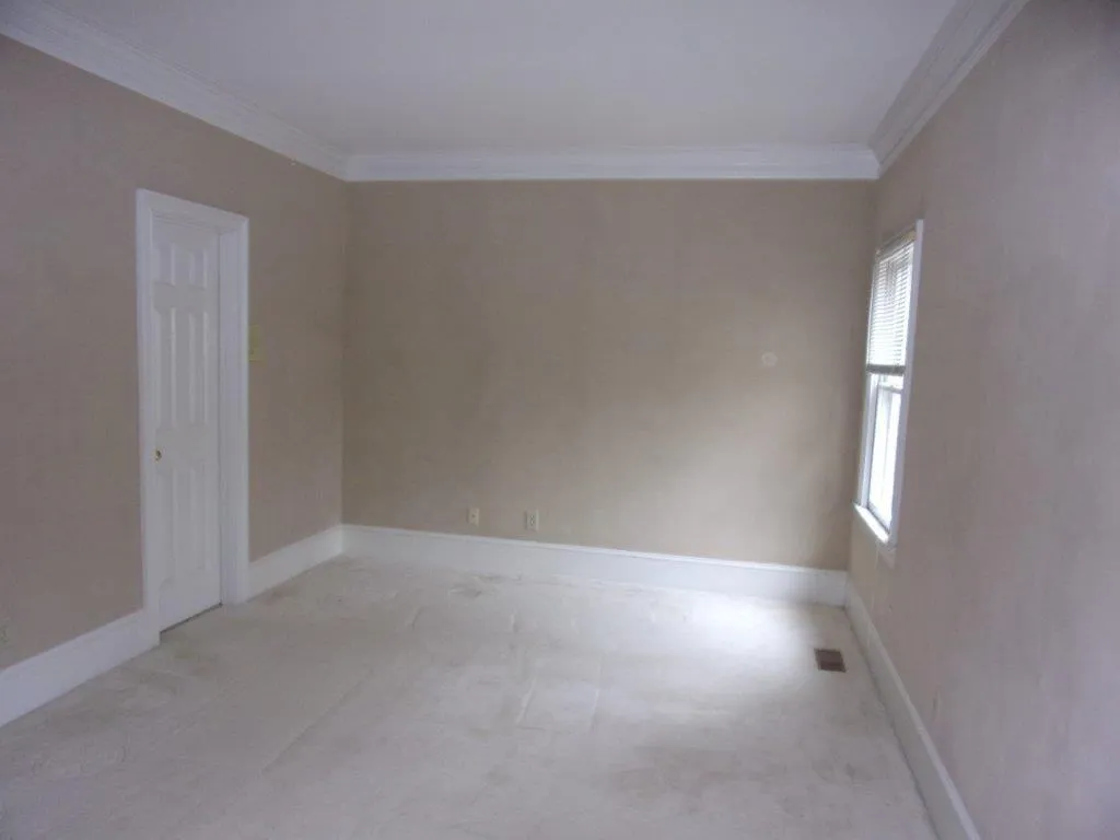 230 Gold Creek Court, Sandy Springs, Georgia 30350, 5 Bedrooms Bedrooms, ,5 BathroomsBathrooms,Residential,Sold,230 Gold Creek Court,6513182