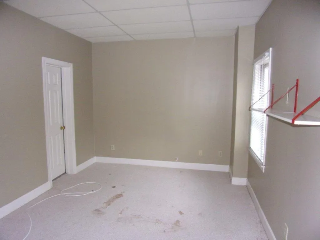 230 Gold Creek Court, Sandy Springs, Georgia 30350, 5 Bedrooms Bedrooms, ,5 BathroomsBathrooms,Residential,Sold,230 Gold Creek Court,6513182