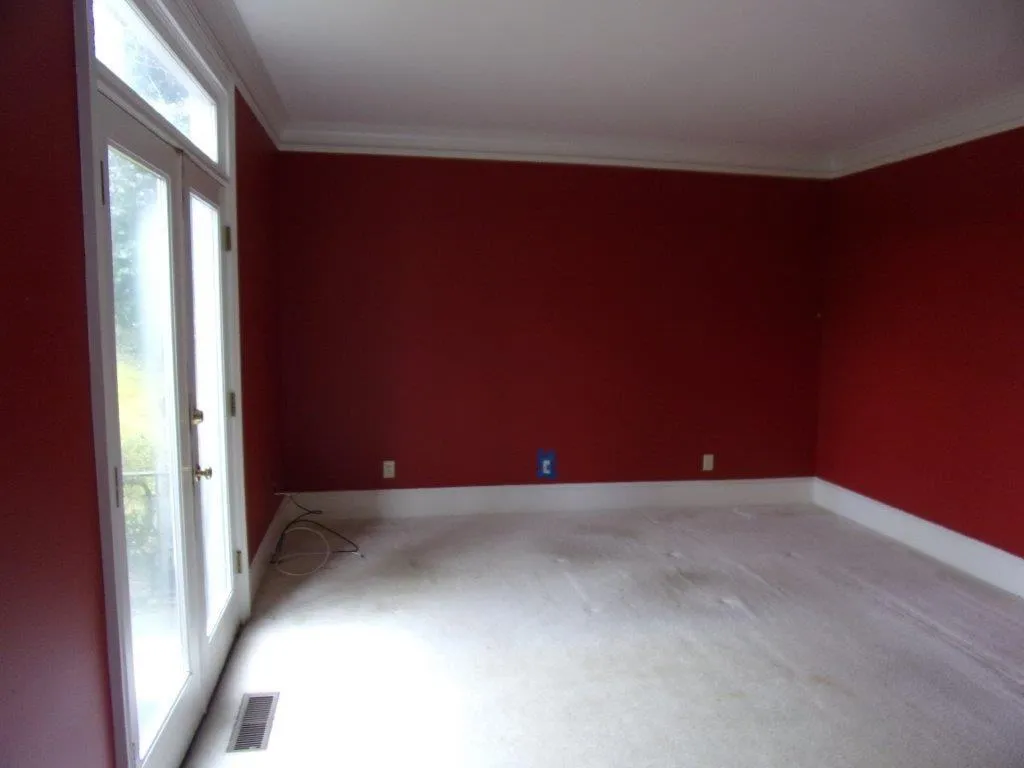 230 Gold Creek Court, Sandy Springs, Georgia 30350, 5 Bedrooms Bedrooms, ,5 BathroomsBathrooms,Residential,Sold,230 Gold Creek Court,6513182