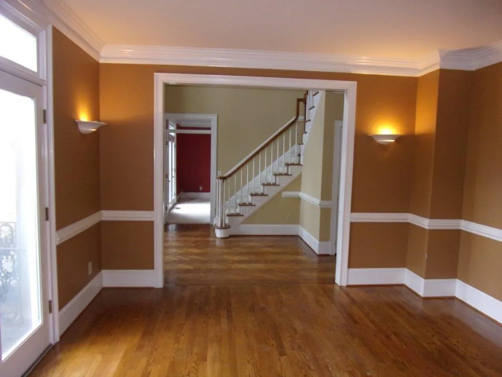 230 Gold Creek Court, Sandy Springs, Georgia 30350, 5 Bedrooms Bedrooms, ,5 BathroomsBathrooms,Residential,Sold,230 Gold Creek Court,6513182