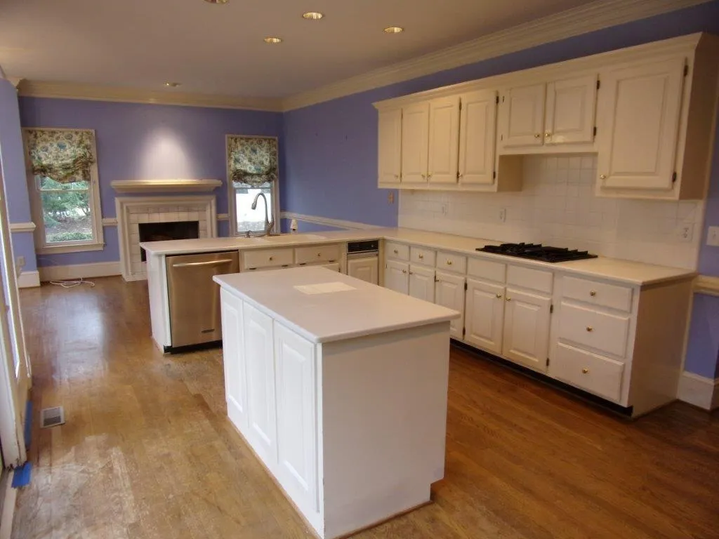 230 Gold Creek Court, Sandy Springs, Georgia 30350, 5 Bedrooms Bedrooms, ,5 BathroomsBathrooms,Residential,Sold,230 Gold Creek Court,6513182