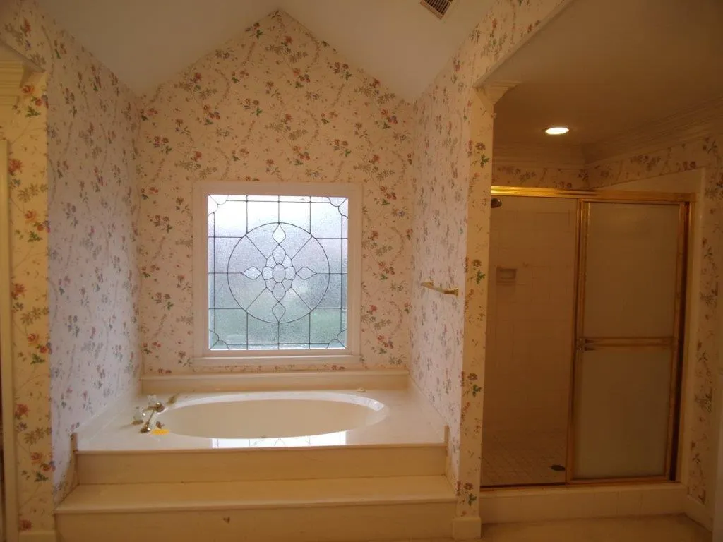 230 Gold Creek Court, Sandy Springs, Georgia 30350, 5 Bedrooms Bedrooms, ,5 BathroomsBathrooms,Residential,Sold,230 Gold Creek Court,6513182