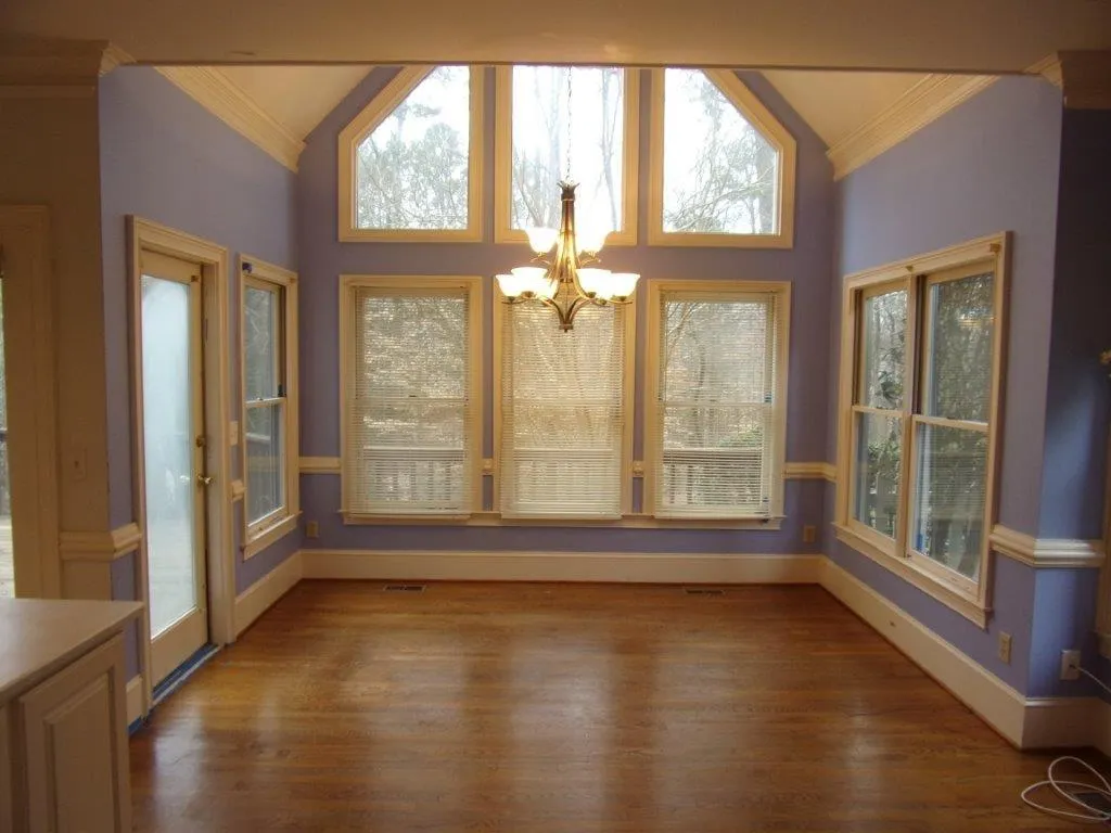 230 Gold Creek Court, Sandy Springs, Georgia 30350, 5 Bedrooms Bedrooms, ,5 BathroomsBathrooms,Residential,Sold,230 Gold Creek Court,6513182