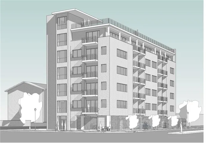 389 Linden Avenue Ne, Atlanta, Georgia 30308