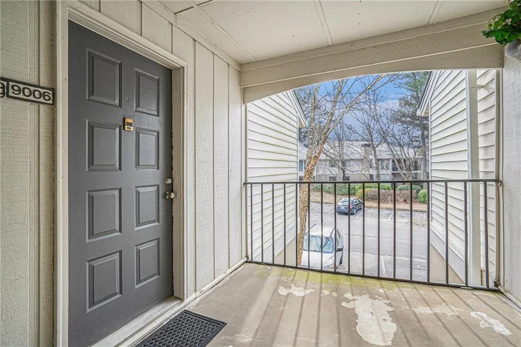 9006 Wingate Way, Atlanta, Georgia 30350, 1 Bedroom Bedrooms, ,1 BathroomBathrooms,Residential,Sold,9006 Wingate Way,7172982