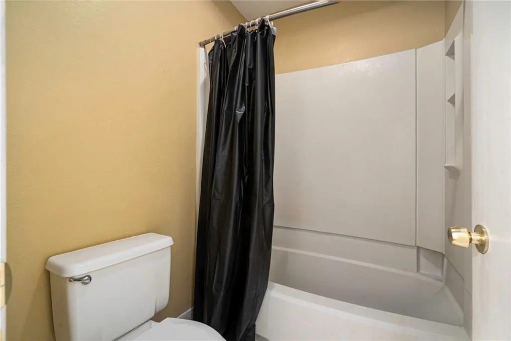 9006 Wingate Way, Atlanta, Georgia 30350, 1 Bedroom Bedrooms, ,1 BathroomBathrooms,Residential,Sold,9006 Wingate Way,7172982