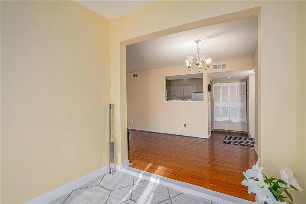 9006 Wingate Way, Atlanta, Georgia 30350, 1 Bedroom Bedrooms, ,1 BathroomBathrooms,Residential,Sold,9006 Wingate Way,7172982