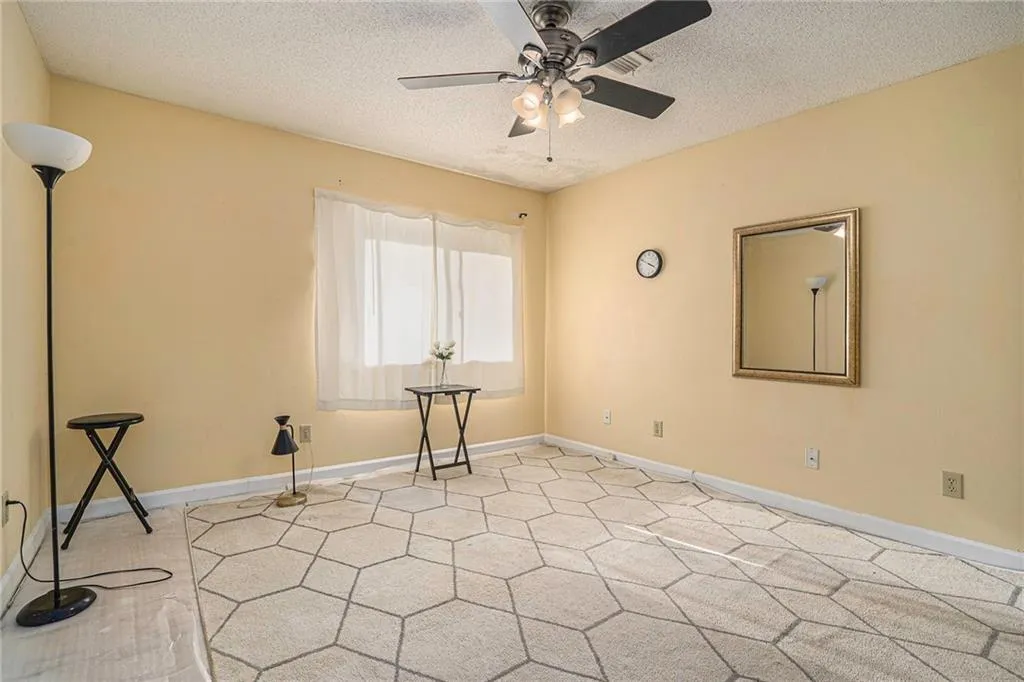9006 Wingate Way, Atlanta, Georgia 30350, 1 Bedroom Bedrooms, ,1 BathroomBathrooms,Residential,Sold,9006 Wingate Way,7172982