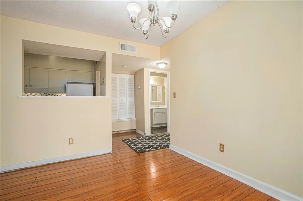 9006 Wingate Way, Atlanta, Georgia 30350, 1 Bedroom Bedrooms, ,1 BathroomBathrooms,Residential,Sold,9006 Wingate Way,7172982