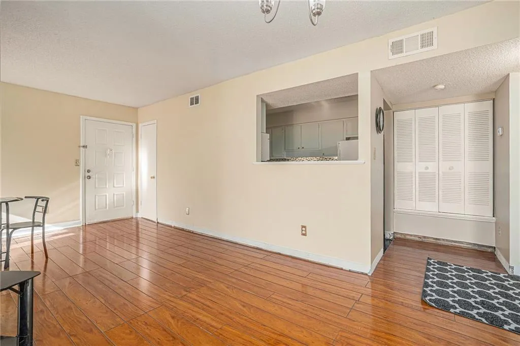 9006 Wingate Way, Atlanta, Georgia 30350, 1 Bedroom Bedrooms, ,1 BathroomBathrooms,Residential,Sold,9006 Wingate Way,7172982