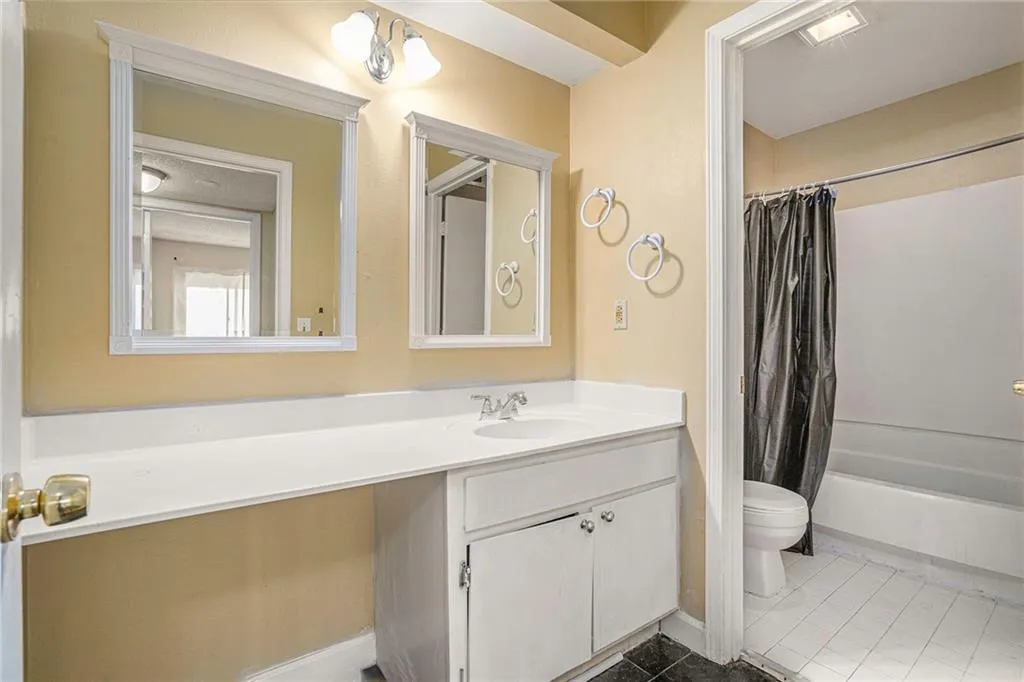 9006 Wingate Way, Atlanta, Georgia 30350, 1 Bedroom Bedrooms, ,1 BathroomBathrooms,Residential,Sold,9006 Wingate Way,7172982