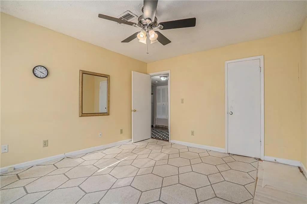 9006 Wingate Way, Atlanta, Georgia 30350, 1 Bedroom Bedrooms, ,1 BathroomBathrooms,Residential,Sold,9006 Wingate Way,7172982