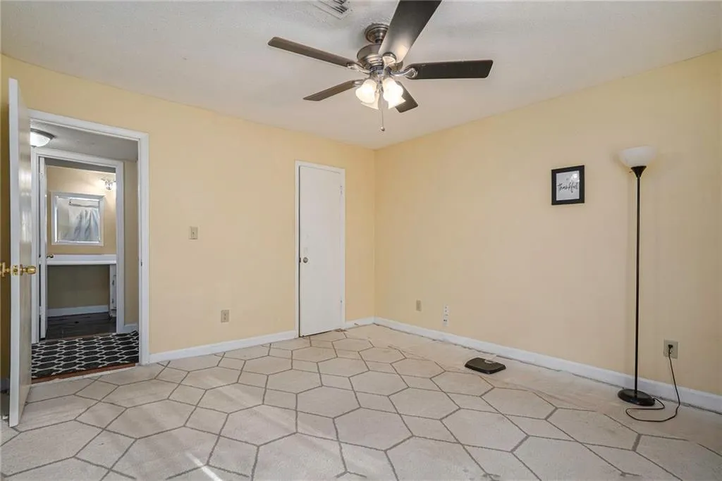 9006 Wingate Way, Atlanta, Georgia 30350, 1 Bedroom Bedrooms, ,1 BathroomBathrooms,Residential,Sold,9006 Wingate Way,7172982