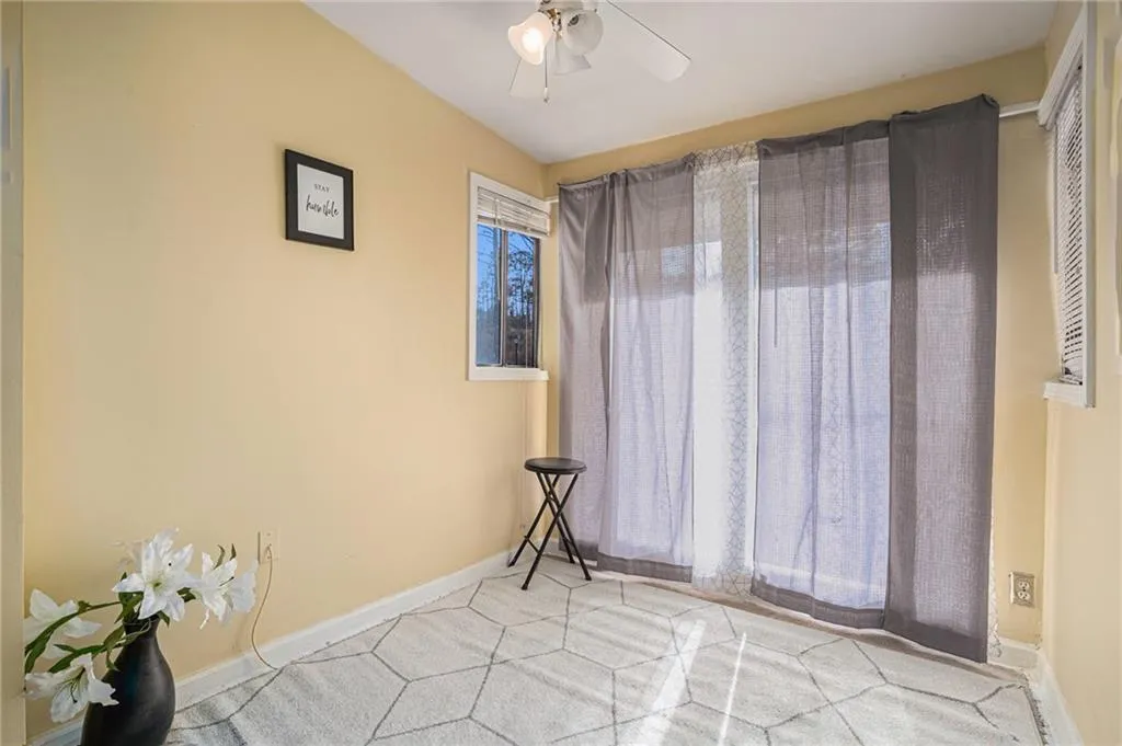 9006 Wingate Way, Atlanta, Georgia 30350, 1 Bedroom Bedrooms, ,1 BathroomBathrooms,Residential,Sold,9006 Wingate Way,7172982