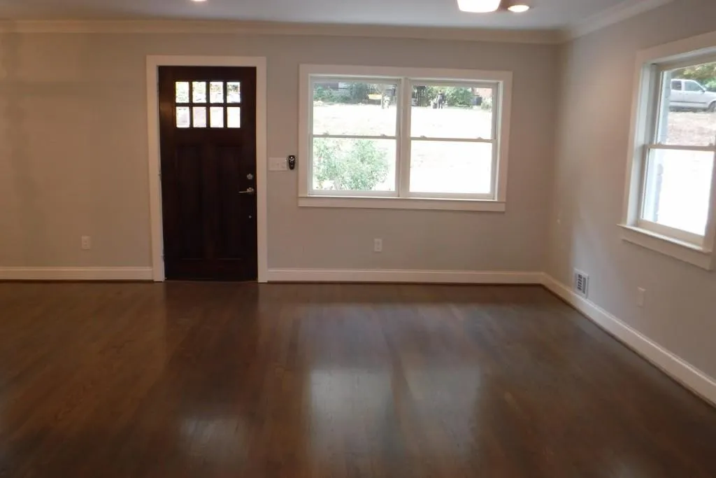 2359 Poplar Springs Drive Ne, Brookhaven, Georgia 30319, 2 Bedrooms Bedrooms, ,2 BathroomsBathrooms,Residential,Sold,2359 Poplar Springs Drive Ne,5815129