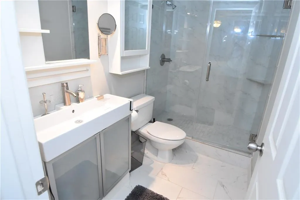 795 Hammond Drive Unit 209, Sandy Springs, Georgia 30328, 1 Bedroom Bedrooms, ,1 BathroomBathrooms,Residential,Sold,795 Hammond Drive Unit 209,6057664