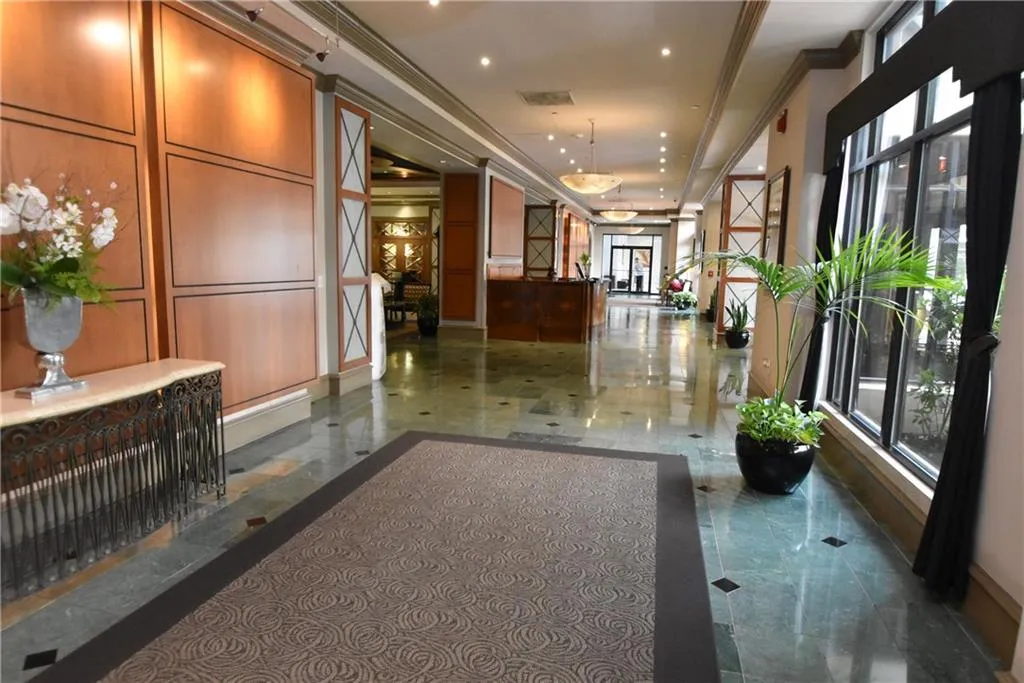 795 Hammond Drive Unit 209, Sandy Springs, Georgia 30328, 1 Bedroom Bedrooms, ,1 BathroomBathrooms,Residential,Sold,795 Hammond Drive Unit 209,6057664