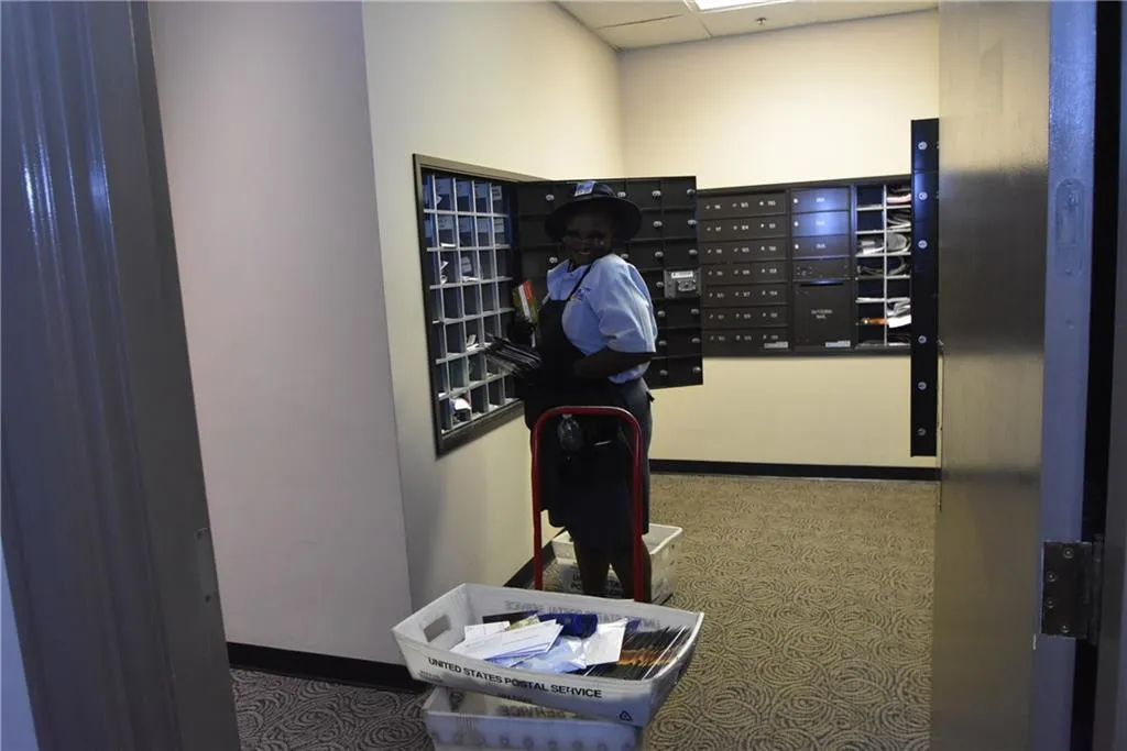 795 Hammond Drive Unit 209, Sandy Springs, Georgia 30328, 1 Bedroom Bedrooms, ,1 BathroomBathrooms,Residential,Sold,795 Hammond Drive Unit 209,6057664