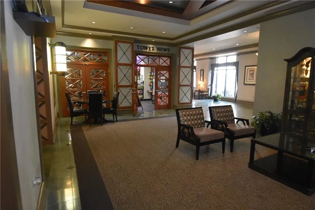 795 Hammond Drive Unit 209, Sandy Springs, Georgia 30328, 1 Bedroom Bedrooms, ,1 BathroomBathrooms,Residential,Sold,795 Hammond Drive Unit 209,6057664