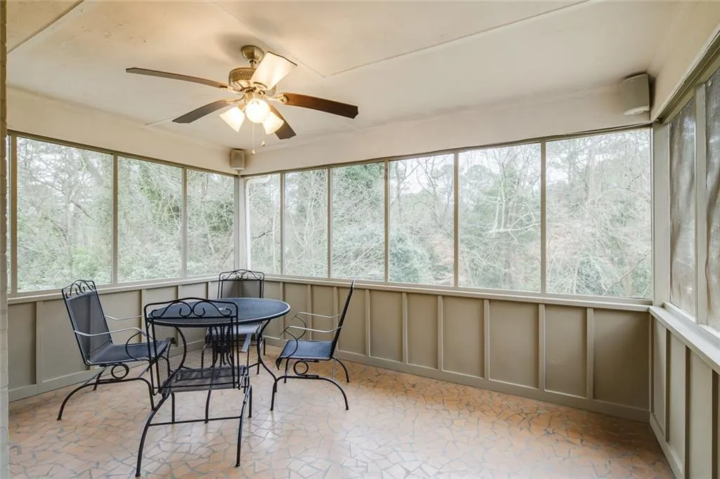 3255 Spalding Drive, Sandy Springs, Georgia 30350, 5 Bedrooms Bedrooms, ,3 BathroomsBathrooms,Residential,Sold,3255 Spalding Drive,6677907