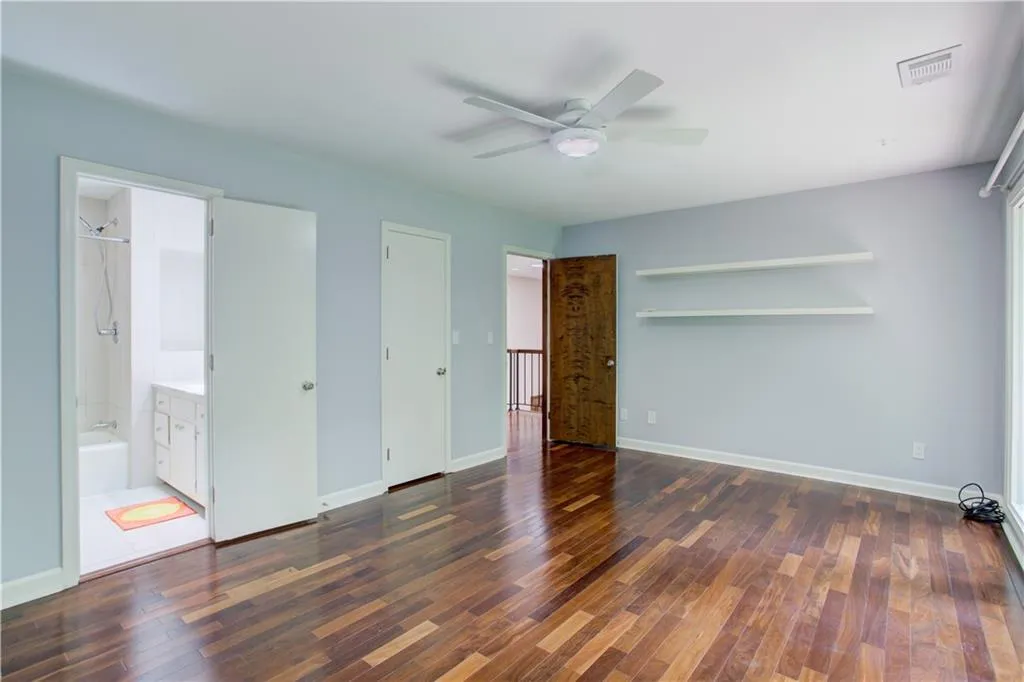 6545 Riverside Drive, Sandy Springs, Georgia 30328, 3 Bedrooms Bedrooms, ,3 BathroomsBathrooms,Residential,Sold,6545 Riverside Drive,6717962