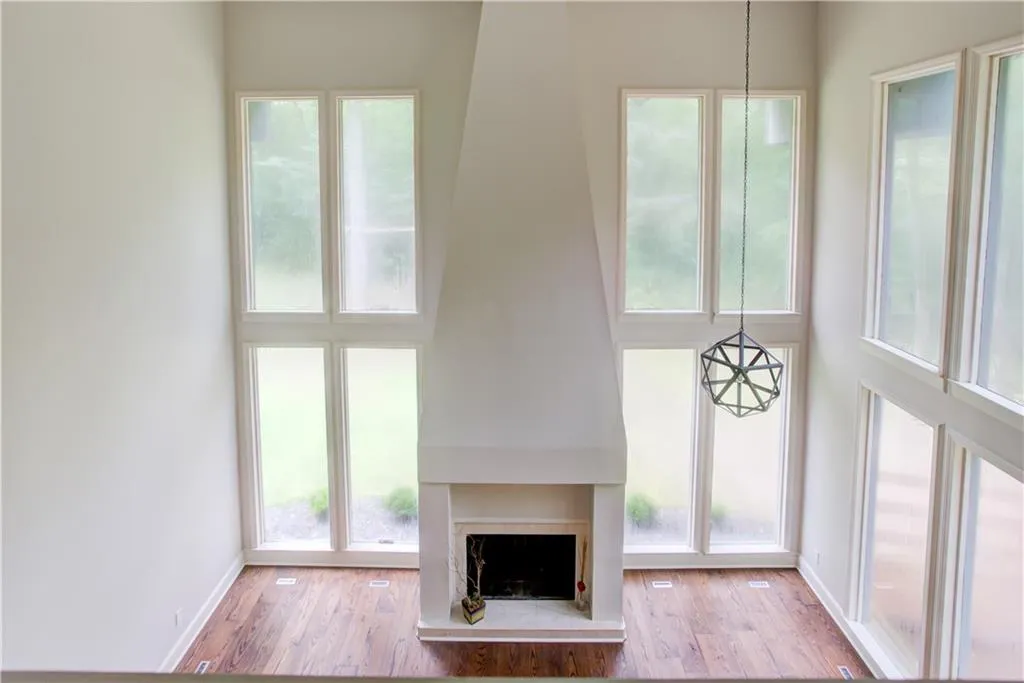 6545 Riverside Drive, Sandy Springs, Georgia 30328, 3 Bedrooms Bedrooms, ,3 BathroomsBathrooms,Residential,Sold,6545 Riverside Drive,6717962