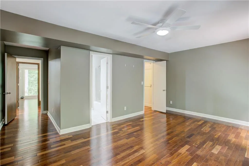 6545 Riverside Drive, Sandy Springs, Georgia 30328, 3 Bedrooms Bedrooms, ,3 BathroomsBathrooms,Residential,Sold,6545 Riverside Drive,6717962