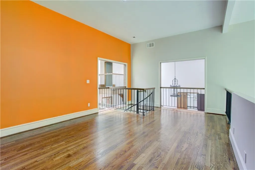 6545 Riverside Drive, Sandy Springs, Georgia 30328, 3 Bedrooms Bedrooms, ,3 BathroomsBathrooms,Residential,Sold,6545 Riverside Drive,6717962