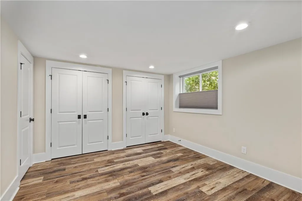 4855 Lansbury Drive, Atlanta, Georgia 30342, 4 Bedrooms Bedrooms, ,4 BathroomsBathrooms,Residential,Sold,4855 Lansbury Drive,7727767